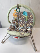 used Fisher Price Baby Bouncer