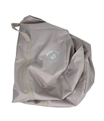 Shop Maxi-Cosi Swift Play Yard, Horizon Sand at GoodBuy Gear