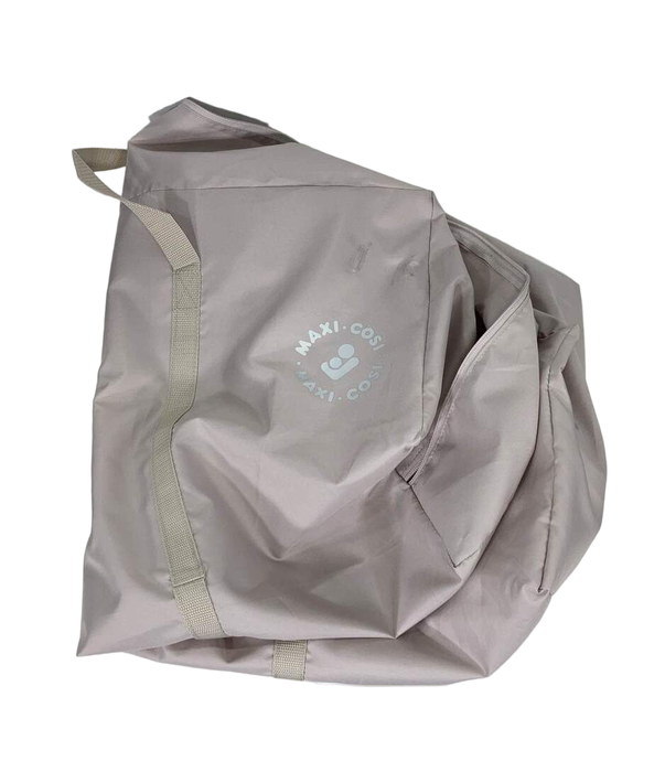 Shop Maxi-Cosi Swift Play Yard, Horizon Sand at GoodBuy Gear
