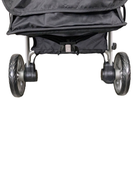 britax b-lively stroller - dove Britax B-Lively Stroller, Dove, 2021
