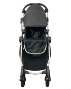 secondhand Strollers