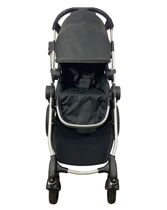 secondhand Strollers