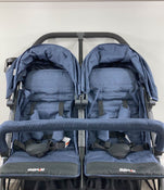 used Strollers