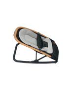 secondhand Maxi-Cosi Kori 2-in-1 Rocker, Essential Graphite