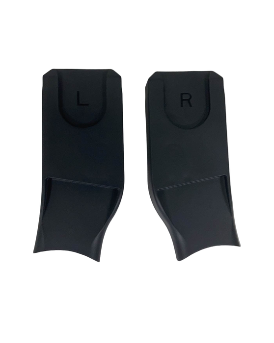 Shop Baby Jogger City Sights Adapters for Nuna at GoodBuy Gear