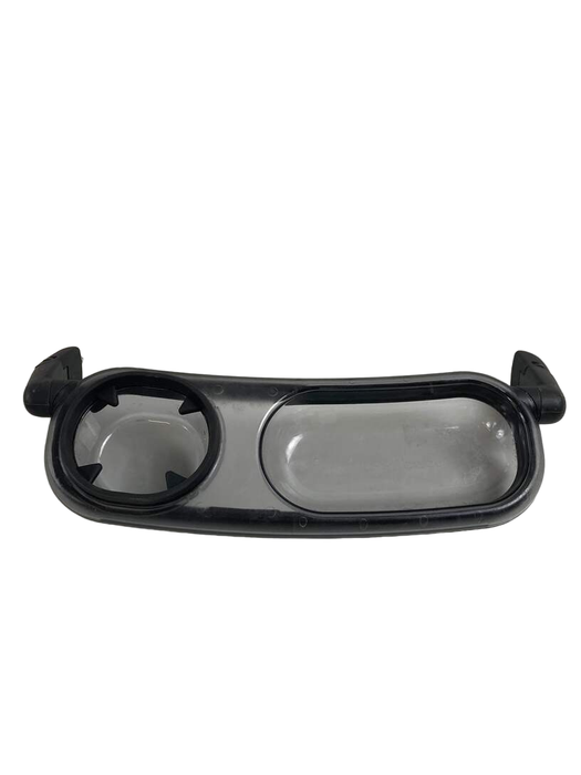 secondhand UPPAbaby Snack Tray, Vista/Cruz