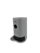 Shop Papablic Bottle Warmer Pro at GoodBuy Gear