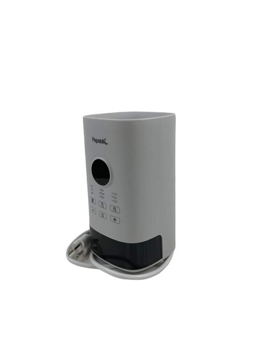 Shop Papablic Bottle Warmer Pro at GoodBuy Gear