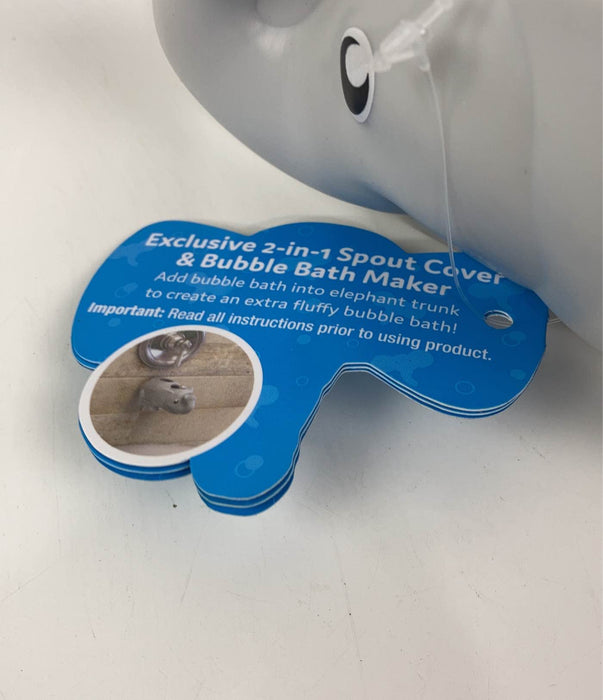 secondhand Home Nursery