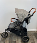 secondhand Peg Perego Agio Z3, 2018