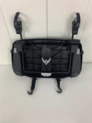 used Stroller Accessories