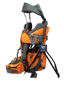 used Sports Outdoors