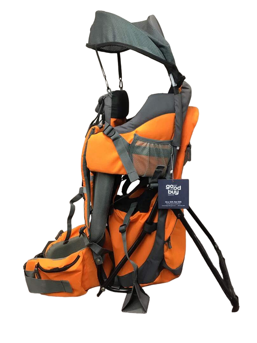 used Sports Outdoors