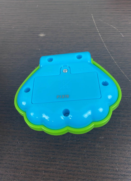 secondhand Infant Toddler Toys