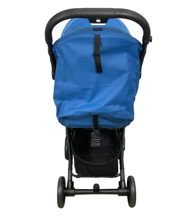 Cybex Beezy Stroller, 2021