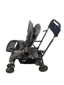 used Strollers