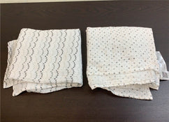 used Swaddle Designs Swaddle Blankets