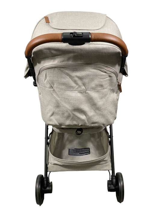 used Nuna TRVL + Pipa Urbn Travel System, Hazelwood, 2022