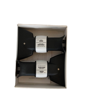 Bugaboo britax online