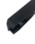 Shop Baby Jogger City Sights Adapters for Nuna at GoodBuy Gear