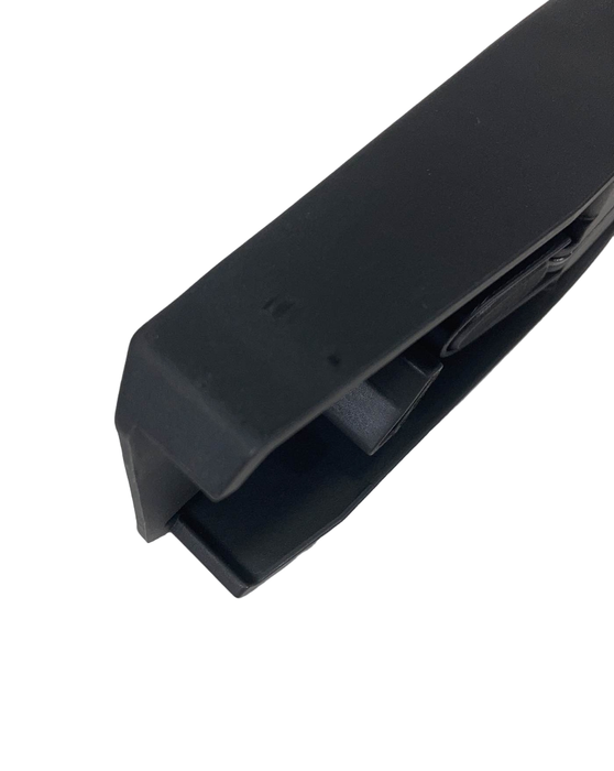 Shop Baby Jogger City Sights Adapters for Nuna at GoodBuy Gear