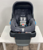 secondhand UPPAbaby MESA Infant Car Seat, Jordan, 2020