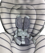 used Infant Gear