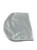 Shop Halo BassiNest Mattress Pad Cover at GoodBuy Gear