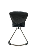 Shop BabyBjorn Bouncer Bliss, Black Frame at GoodBuy Gear