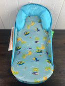 secondhand Summer Infant Deluxe Bath Sling