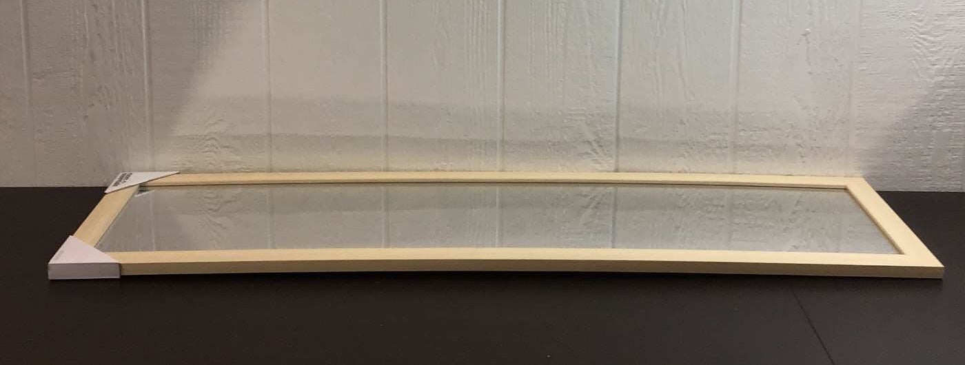 Room Essentials Mirror Goodbuy Gear