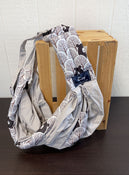 used Cuby Sling Baby Carrier