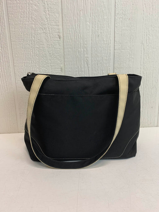 secondhand Medela Medela Pump in Style Advanced with Tote