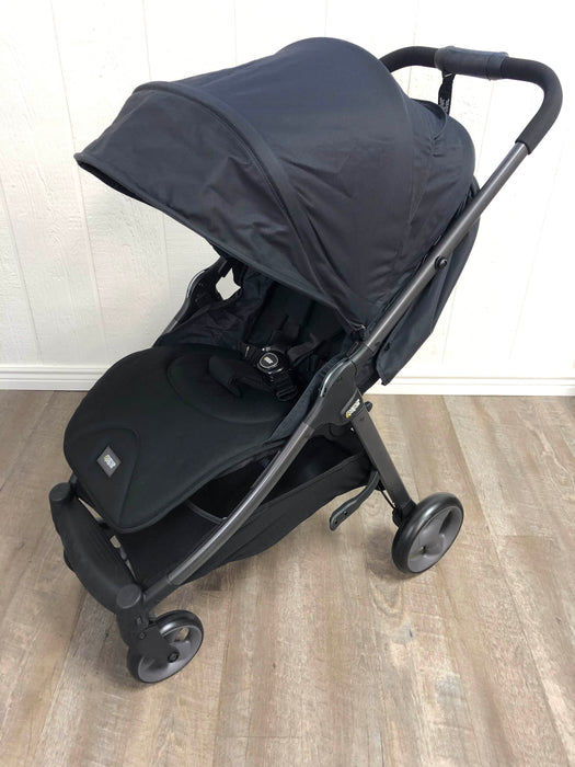 used Mamas & Papas Armadillo Stroller