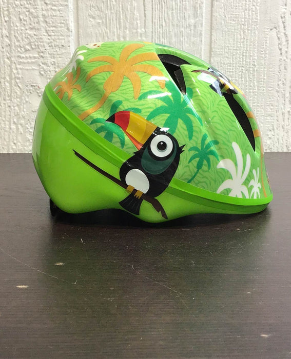 Shop Schwinn Infant Helmet at GoodBuy Gear