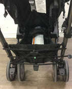 Chicco Liteway Plus Stroller, 2015