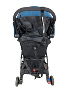 secondhand Strollers