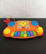 used Winfun Baby DJ Music Mixer