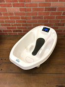 used Aquascale Digital Scale And Bath