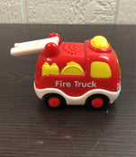 BUNDLE Vetch Go! Go! Smart Wheels Vehicles