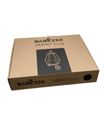 Shop Babyzen YOYO+ Bag, Black at GoodBuy Gear