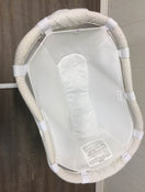 Shop Halo Bassinest Swivel Sleeper at GoodBuy Gear