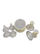 Shop Medela Sonata Breast Pump at GoodBuy Gear