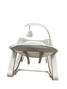 Shop Ingenuity Keep Cozy 3-in-1 Grow With Me Bouncer & Rocker at GoodBuy Gear
