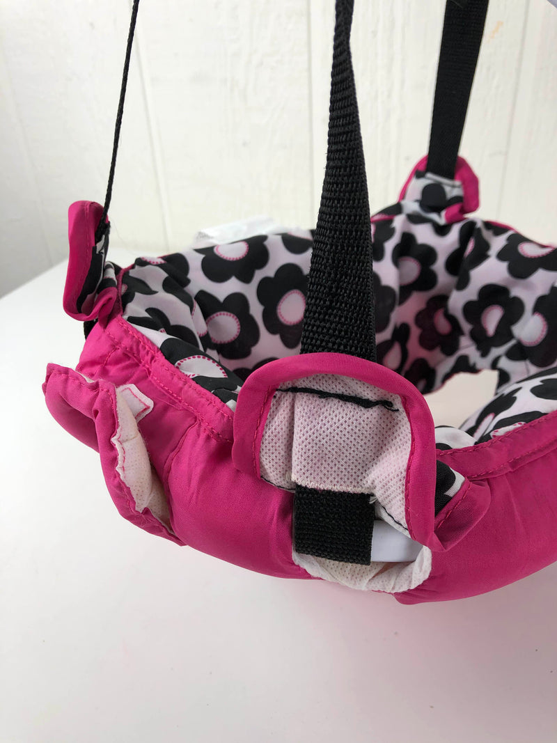 Evenflo Doorway Jumper