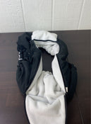 Shop Cozy Car Seat Cover at GoodBuy Gear