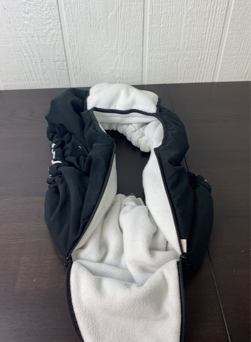 Shop Cozy Car Seat Cover at GoodBuy Gear