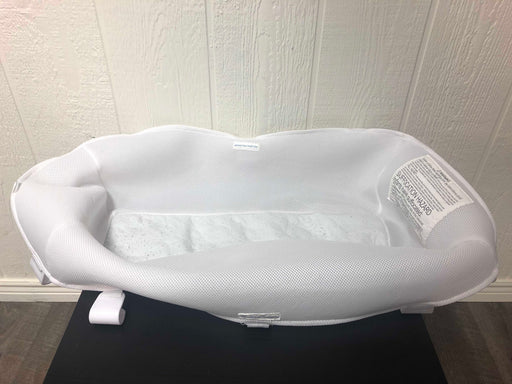 used Halo Bassinest Newborn Insert
