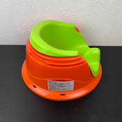 secondhand Summer Infant Deluxe Superseat