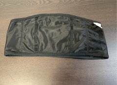 used Boppy Pregnancy Support Belt